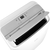 Ballu BPAC-12 IN/N6, - 9