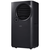 Ballu BPAC-07 EPB/N6 black, Рекомендуемая площадь и мощность: 20 м² - 2 кВт, Цвет: Чёрный