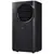 Ballu BPAC-07 EPB/N6 black, Рекомендуемая площадь и мощность: 20 м² - 2 кВт, Цвет: Чёрный