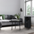 Ballu BPAC-10 EPB/N6 black, Рекомендуемая площадь и мощность: 25 м² - 2,5 кВт, Цвет: Чёрный, - 10