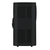 Ballu BPAC-10 EPB/N6 black, Рекомендуемая площадь и мощность: 25 м² - 2,5 кВт, Цвет: Чёрный, - 7