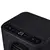 Ballu BPAC-07 EPB/N6 black, Рекомендуемая площадь и мощность: 20 м² - 2 кВт, Цвет: Чёрный, - 6