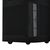 Ballu BPAC-10 EPB/N6 black, Рекомендуемая площадь и мощность: 25 м² - 2,5 кВт, Цвет: Чёрный, - 8
