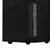 Ballu BPAC-10 EPB/N6 black, Рекомендуемая площадь и мощность: 25 м² - 2,5 кВт, Цвет: Чёрный, - 8