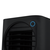 Ballu BPAC-10 EPB/N6 black, Рекомендуемая площадь и мощность: 25 м² - 2,5 кВт, Цвет: Чёрный, - 5