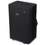 Ballu BPAC-14 EW/N6, Рекомендуемая площадь и мощность: 40 м² - 4 кВт, - 5