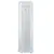 Electrolux EACM-18 NB/N6, Рекомендуемая площадь и мощность: 50 м² - 5 кВт, - 4