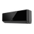 Energolux SAS18M1-AIB/SAU18M1-AIB, Рекомендуемая площадь и мощность: 50 м² - 5 кВт, - 2