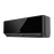 Energolux SAS18M1-AIB/SAU18M1-AIB, Рекомендуемая площадь и мощность: 50 м² - 5 кВт, - 3