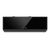 Energolux SAS09M1-AIB/SAU09M1-AIB, Рекомендуемая площадь и мощность: 25 м² - 2,5 кВт, - 4