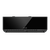 Energolux SAS18M1-AIB/SAU18M1-AIB, Рекомендуемая площадь и мощность: 50 м² - 5 кВт, - 5