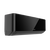 Energolux SAS18M1-AIB/SAU18M1-AIB, Рекомендуемая площадь и мощность: 50 м² - 5 кВт, - 6
