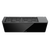 Energolux SAS18M1-AIB/SAU18M1-AIB, Рекомендуемая площадь и мощность: 50 м² - 5 кВт, - 7