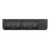 Energolux SAS18M1-AIB/SAU18M1-AIB, Рекомендуемая площадь и мощность: 50 м² - 5 кВт, - 8