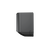 Energolux SAS18M1-AIB/SAU18M1-AIB, Рекомендуемая площадь и мощность: 50 м² - 5 кВт, - 9