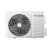 Energolux SAS18M1-AIB/SAU18M1-AIB, Рекомендуемая площадь и мощность: 50 м² - 5 кВт, - 11