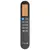 Energolux SAS12M1-AIB/SAU12M1-AIB, Рекомендуемая площадь и мощность: 30 м² - 3 кВт, - 12