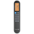 Energolux SAS18M1-AIB/SAU18M1-AIB, Рекомендуемая площадь и мощность: 50 м² - 5 кВт, - 12