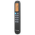 Energolux SAS09M1-AIB/SAU09M1-AIB, Рекомендуемая площадь и мощность: 25 м² - 2,5 кВт, - 13