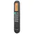 Energolux SAS12M1-AIB/SAU12M1-AIB, Рекомендуемая площадь и мощность: 30 м² - 3 кВт, - 13