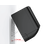 Energolux SAS12M1-AIB/SAU12M1-AIB, Рекомендуемая площадь и мощность: 30 м² - 3 кВт, - 14