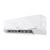 Energolux SAS09DL1-AI/SAU09DL1-AI, Рекомендуемая площадь и мощность: 25 м² - 2,5 кВт, - 3