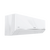 Energolux SAS09DL1-AI/SAU09DL1-AI, Рекомендуемая площадь и мощность: 25 м² - 2,5 кВт, - 6