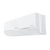 Energolux SAS09DL1-AI/SAU09DL1-AI, Рекомендуемая площадь и мощность: 25 м² - 2,5 кВт, - 8