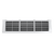 Energolux SAS09DL1-AI/SAU09DL1-AI, Рекомендуемая площадь и мощность: 25 м² - 2,5 кВт, - 9