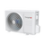 Energolux SAS09DL1-AI/SAU09DL1-AI, Рекомендуемая площадь и мощность: 25 м² - 2,5 кВт, - 12