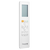 Energolux SAS09DL1-AI/SAU09DL1-AI, Рекомендуемая площадь и мощность: 25 м² - 2,5 кВт, - 14
