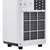 Shuft SFPAC-07 KF/N6, Рекомендуемая площадь и мощность: 20 м² - 2 кВт, - 11