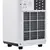 Shuft SFPAC-07 KF/N6, Рекомендуемая площадь и мощность: 20 м² - 2 кВт, - 11
