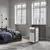 Shuft SFPAC-09 KF/N6, Рекомендуемая площадь и мощность: 25 м² - 2,5 кВт, - 12