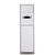 Energolux SAP48P6-A/SAU48U6-A, Рекомендуемая площадь и мощность: 140 м² - 14 кВт