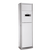 Energolux SAP48P6-A/SAU48U6-A, Рекомендуемая площадь и мощность: 140 м² - 14 кВт, - 2