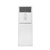 Energolux SAP60P6-A/SAU60U6-A, Рекомендуемая площадь и мощность: 170 м² - 17 кВт