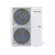 Energolux SAD60D6-A/SAU60U6-A, Рекомендуемая площадь и мощность: 160 м² - 16 кВт, - 6