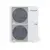 Energolux SAD60D6-A/SAU60U6-A, Рекомендуемая площадь и мощность: 160 м² - 16 кВт, - 6
