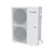Energolux SAD48D6-A/SAU48U6-A, Рекомендуемая площадь и мощность: 140 м² - 14 кВт, - 7