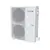 Energolux SAD60D6-A/SAU60U6-A, Рекомендуемая площадь и мощность: 160 м² - 16 кВт, - 7
