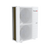 Energolux SAD60D6-A/SAU60U6-A, Рекомендуемая площадь и мощность: 160 м² - 16 кВт, - 8