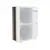 Energolux SAD60D6-A/SAU60U6-A, Рекомендуемая площадь и мощность: 160 м² - 16 кВт, - 8