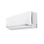 Ferrum FIS18F2С/FOS18F2С, Рекомендуемая площадь и мощность: 50 м² - 5 кВт, - 2
