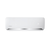 Ferrum FIS12F2С/FOS12F2С, Рекомендуемая площадь и мощность: 35 м² - 3,5 кВт, - 3