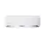 Ferrum FIS18F2С/FOS18F2С, Рекомендуемая площадь и мощность: 50 м² - 5 кВт, - 3