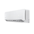 Ferrum FIS24F2С/FOS24F2С, Рекомендуемая площадь и мощность: 70 м² - 7 кВт, - 4