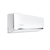 Ferrum FIS18F2С/FOS18F2С, Рекомендуемая площадь и мощность: 50 м² - 5 кВт, - 5