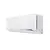 Ferrum FIS12F2С/FOS12F2С, Рекомендуемая площадь и мощность: 35 м² - 3,5 кВт, - 6 Ferrum FIS12F2С/FOS12F2С, Рекомендуемая площадь и мощность: 35 м² - 3,5 кВт, - 6