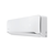 Ferrum FIS24F2С/FOS24F2С, Рекомендуемая площадь и мощность: 70 м² - 7 кВт, - 6